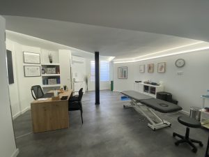 sala fisioterapia 1