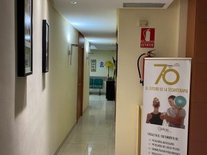 interior local fisioterapia gemma chamorro